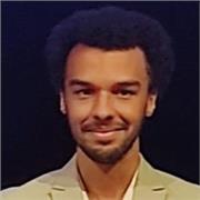 Développeur expérimenté en programmation Objet - C , Python